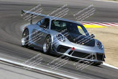 media/May-16-2025-Speed Ventures (Fri) [[030a46a976]]/Green/Session 2 (Turn 5)/